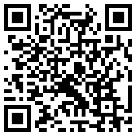 qrcode für APC RACK PDU 9000 SWITCHED ZEROU - APDU9959EU3