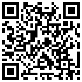 qrcode für APC APDU9953 - RACK PDU 9000 SWITCHED ZEROU