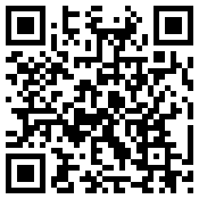 qrcode für ADVANTECH DLT V7210P 4GB/64GB WIN10USEU - DLV7210-7KM110W00