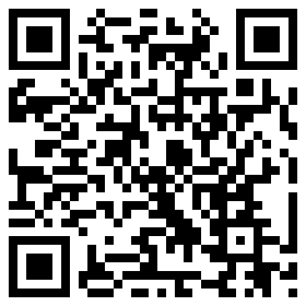 qrcode für SITECO 5XE1A33T08DB