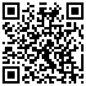 qrcode für KELE 500164