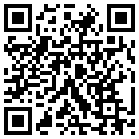 qrcode für SITECO 5XE1A43S08DB
