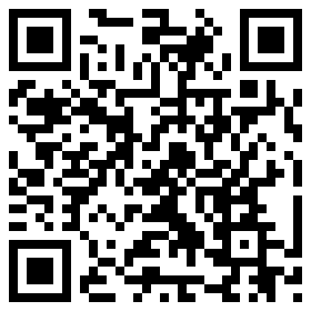 qrcode für SITECO 5XE1A43T08DB