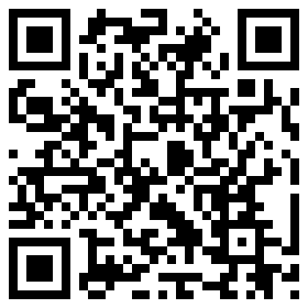 qrcode für SITECO 5XE1B33S08DB