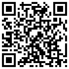 qrcode für SITECO 5XE1B43S08DB