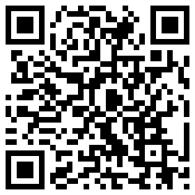 qrcode für SITECO 5XE1B43T08DB