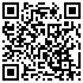 qrcode für Ideal Industrie R166002