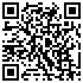qrcode für SITECO 5XE1C31Y08CB