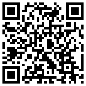 qrcode für SITECO 5XE1C33S08DB