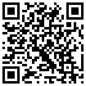 qrcode für Ideal Industrie R166027