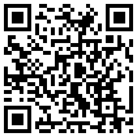 qrcode für SITECO 5XE1C43S08DB