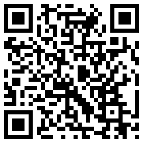 qrcode für Ideal Industrie TREND SignalTEK QT Pro 10G Gigabit CU u Glasfaser Qualifizier - STQT-PRO-KIT-3Y