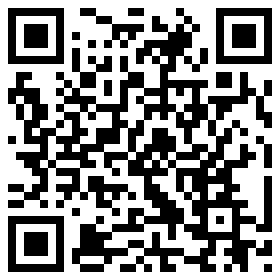 qrcode für Ideal Industrie TREND SignalTEK QT Pro 10G Trade In/Inzahlungn SignalTEK QT Pro 10 - TRADE166001