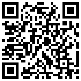 qrcode für Ideal Industrie R166001W2
