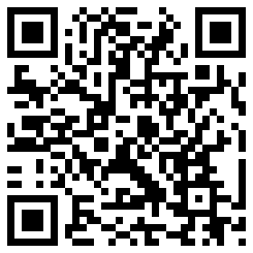 qrcode für Ideal Industrie R166022