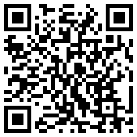 qrcode für NETGEAR AV LINE M4250 26G4F POE 24X1G - GSM4230P-100EUS