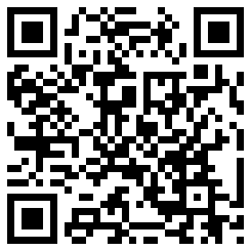 qrcode für Ideal Industrie R166020