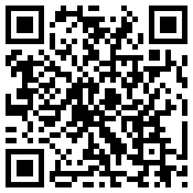 qrcode für HGST 1ES1865 - SE4U60 60 HC550 1080TB NTAA HE