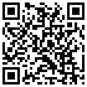 qrcode für Ideal Industrie R166023