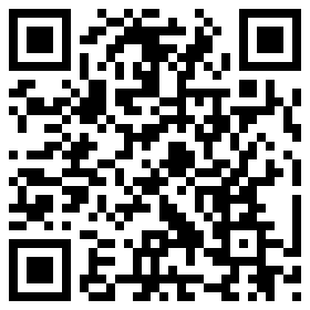 qrcode für APC RACK PDU 9000 SWITCHED ZEROU - APDU9981EU3