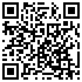 qrcode für Diverse BRS39BW461FCA - Motor BG 90 6 78Nm Stecker Encoder Bremse