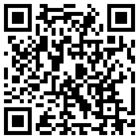 qrcode für APC APDU9965 - RACK PDU 9000 SWITCHED ZEROU