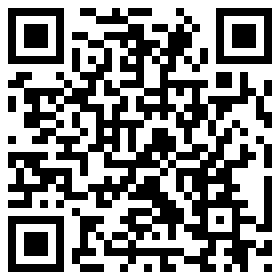 qrcode für APC RACK PDU 9000 SWITCHED ZEROU - APDU9959NA3