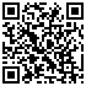 qrcode für ALLIED TELESIS TAA 10/100/1000TTO1000LX/SC SM - AT-MMC2000LX/SC-960