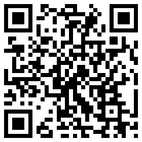 qrcode für ALLIED TELESIS TAA 10/100/1000T 1000LX/LC - AT-MMC2000LX/LC-960