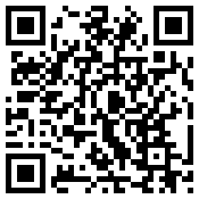 qrcode für Ideal Industrie R166024