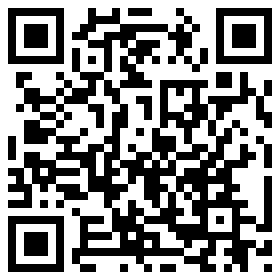 qrcode für Schneider Electric SD326RU25S2 - Lexium Schrittmotorverstärker Puls/Richtung 2 5A