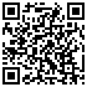 qrcode für SITECO 5XE1C43T08DB