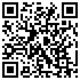 qrcode für Ideal Industrie R166026
