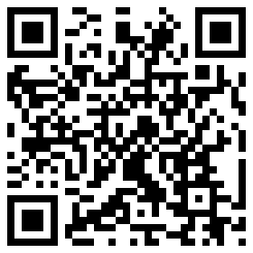 qrcode für Ideal Industrie R166030