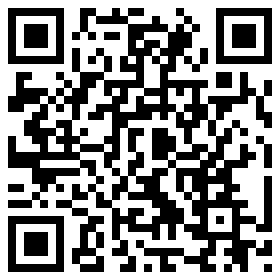 qrcode für SITECO 5XE1D21Y08DB