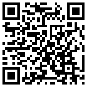 qrcode für Ideal Industrie R166028