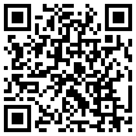 qrcode für SITECO 5XE1D31U08CB