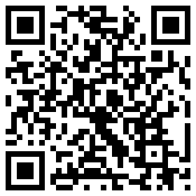 qrcode für Ideal Industrie R166029
