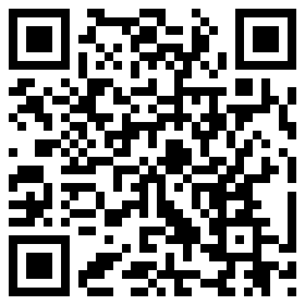 qrcode für SITECO 5XE1D31V08CB