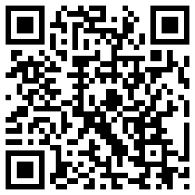 qrcode für APC 0W09745 - BATTERY EXTENSION CABLE