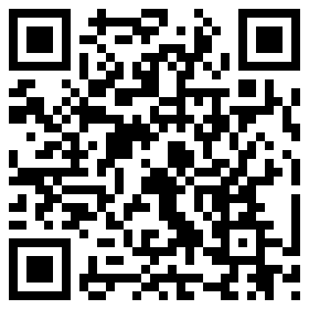 qrcode für SITECO 5XE1D31Y08CB