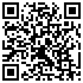 qrcode für SITECO 5XE1D33S08DB