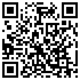 qrcode für Brennenstuhl 1168460 - Verlängerungskabel Kunststoff 10m IP20 weiß