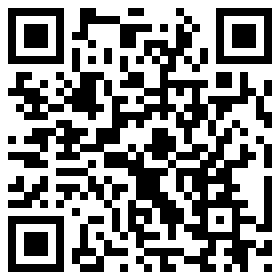 qrcode für NETGEAR 16 PORT POE GIGABIT SWITCH - GS316EPP-100PES