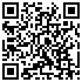 qrcode für NETGEAR 16 PORT POE GIGABIT SWITCH - GS316EP-100PES