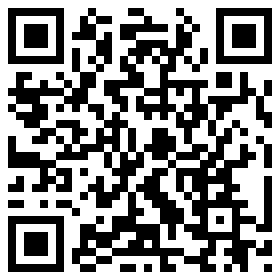 qrcode für Ideal Industrie R166031