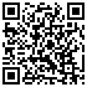 qrcode für Ideal Industrie R166036 - TREND SignalTEK QT Kickstand Optionaler Kickstand klappb z Montieren