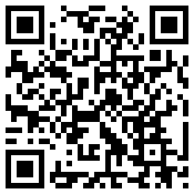 qrcode für MERSEN V302790 Sicherungseinsatz zyl. FR10GG69V6 gG 10x38 AC690V 6A