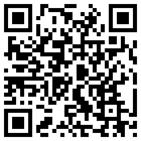 qrcode für SITECO 5XE1D33T08DB