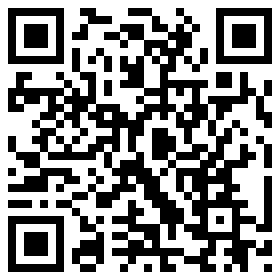qrcode für SITECO 5XE1D41Y08DB